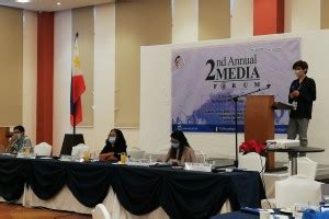 PhilSys step 1 registration in Pangasinan 81.